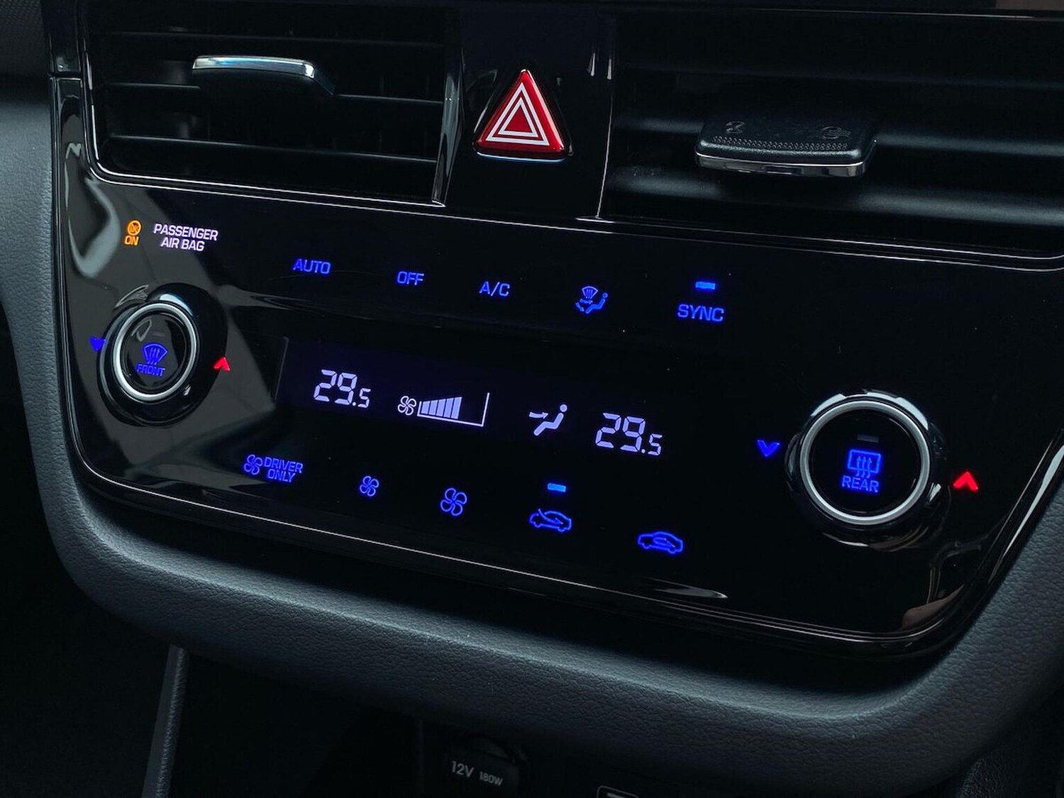 Used Hyundai IONIQ 2022 for sale - 76091069: Photo 12