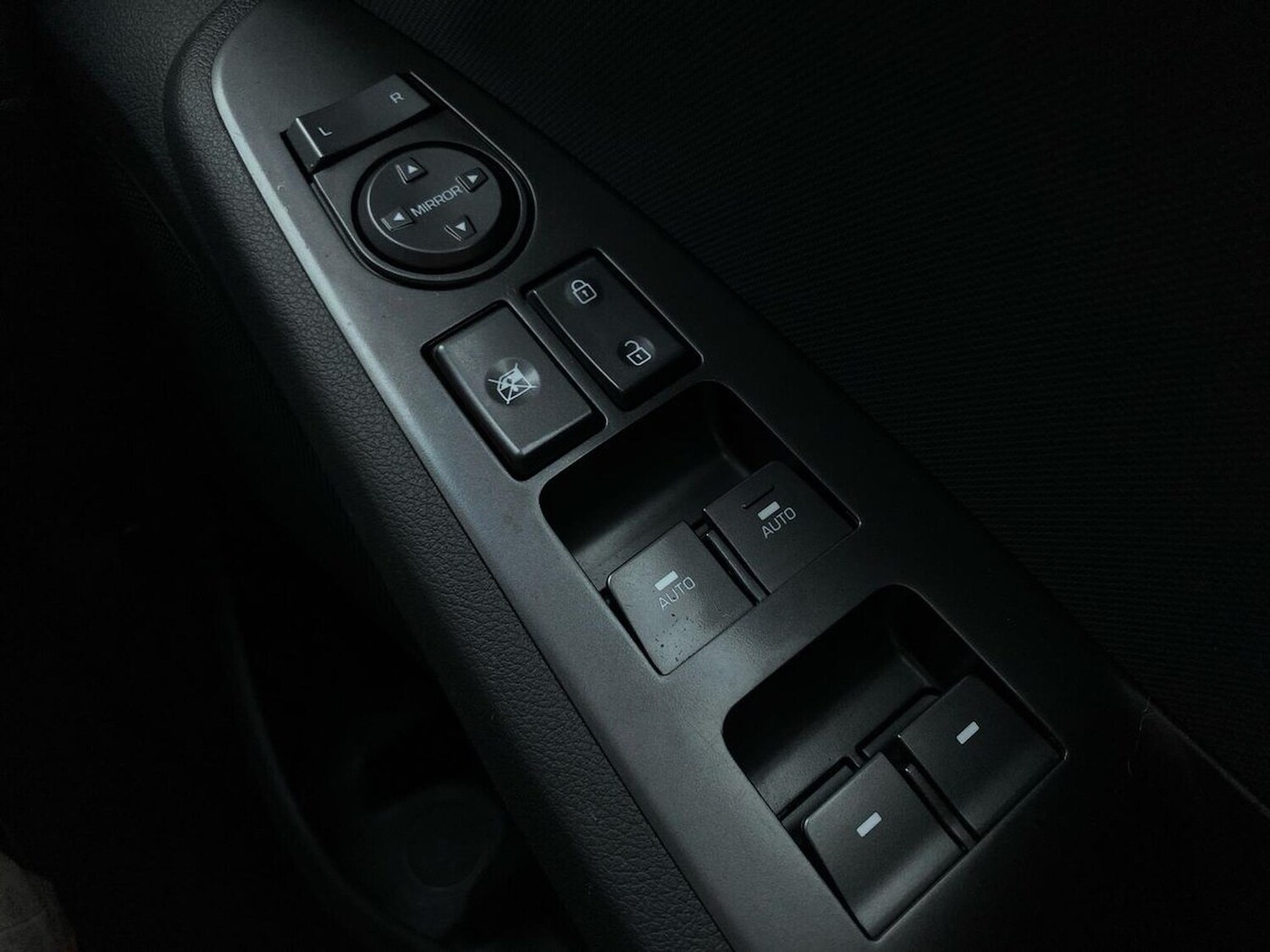 Used Hyundai IONIQ 2022 for sale - 76091069: Photo 21