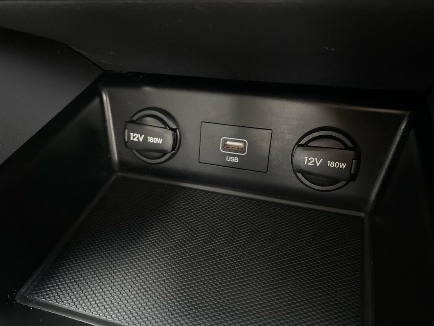 Used Hyundai IONIQ 2022 for sale - 76091069: Photo 24