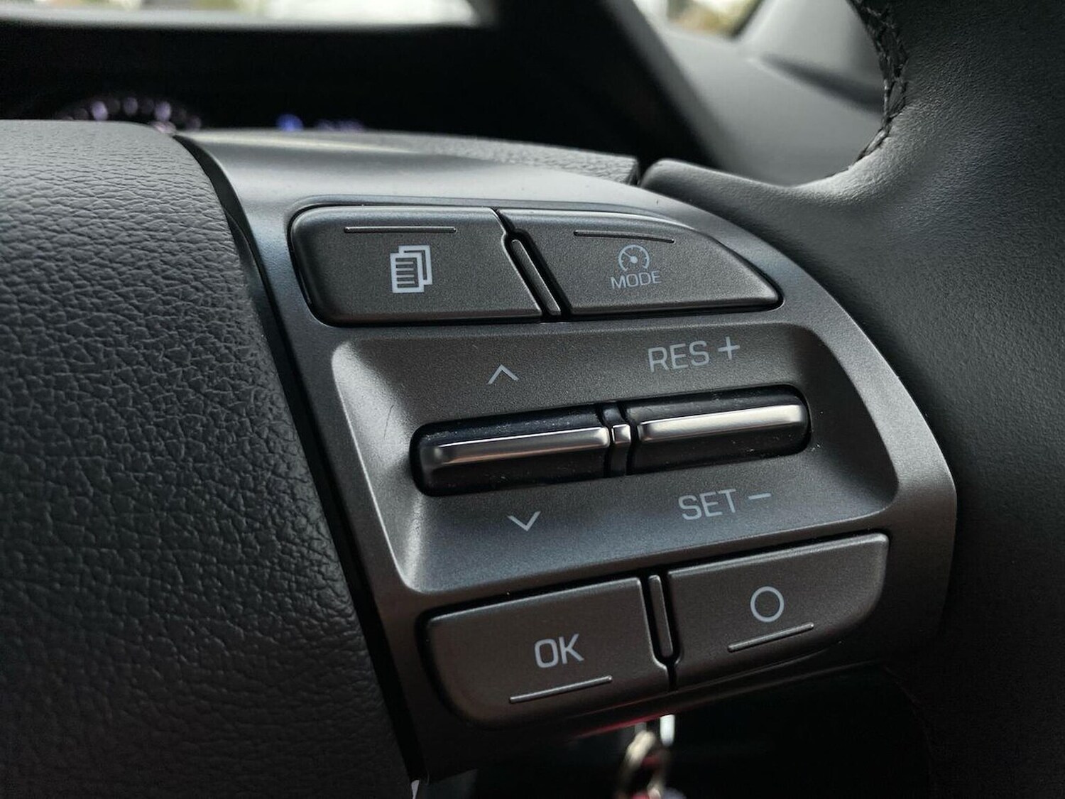 Used Hyundai IONIQ 2022 for sale - 76091069: Photo 25