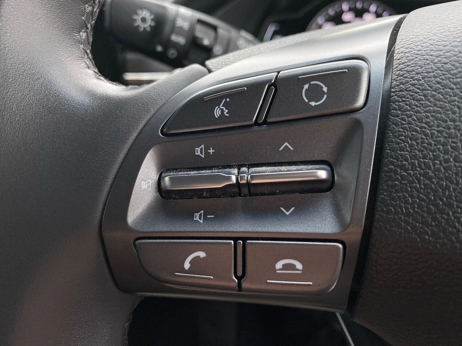 Used Hyundai IONIQ 2022 for sale - 76091069: Photo 26