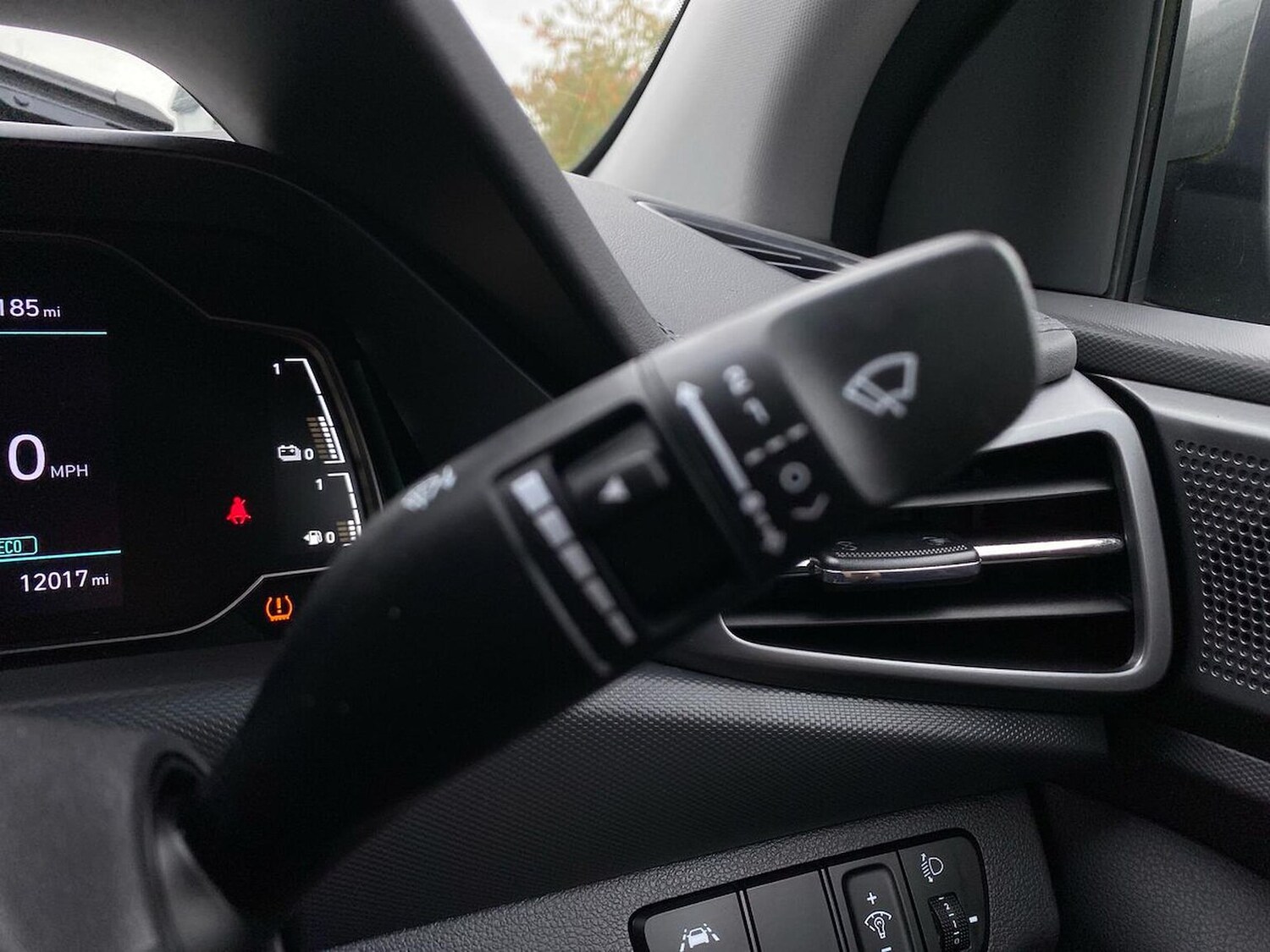 Used Hyundai IONIQ 2022 for sale - 76091069: Photo 27