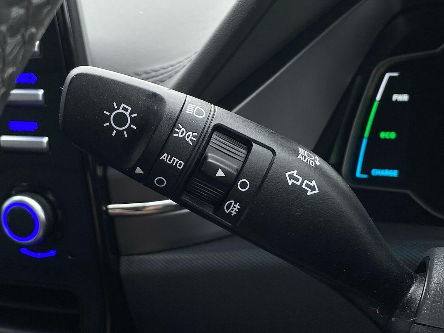 Used Hyundai IONIQ 2022 for sale - 76091069: Photo 28