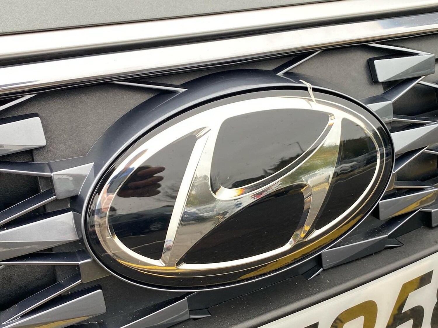 Used Hyundai IONIQ 2022 for sale - 76091069: Photo 29