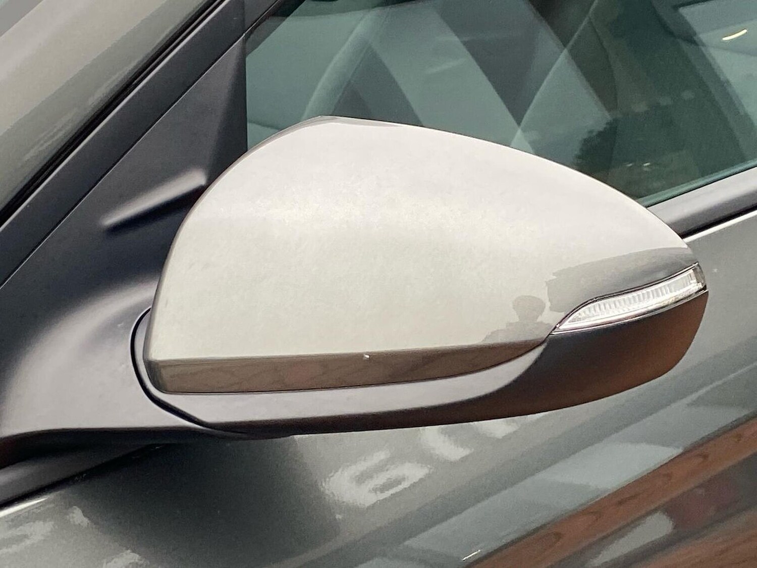 Used Hyundai IONIQ 2022 for sale - 76091069: Photo 31