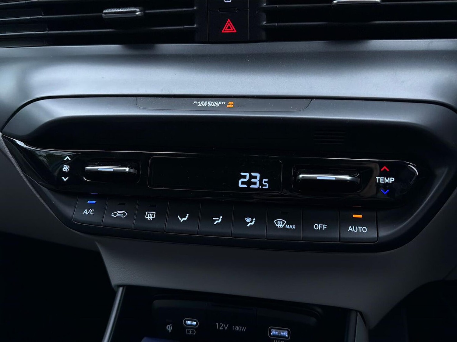 Used Hyundai BAYON 2025 for sale - 77487931: Photo 12