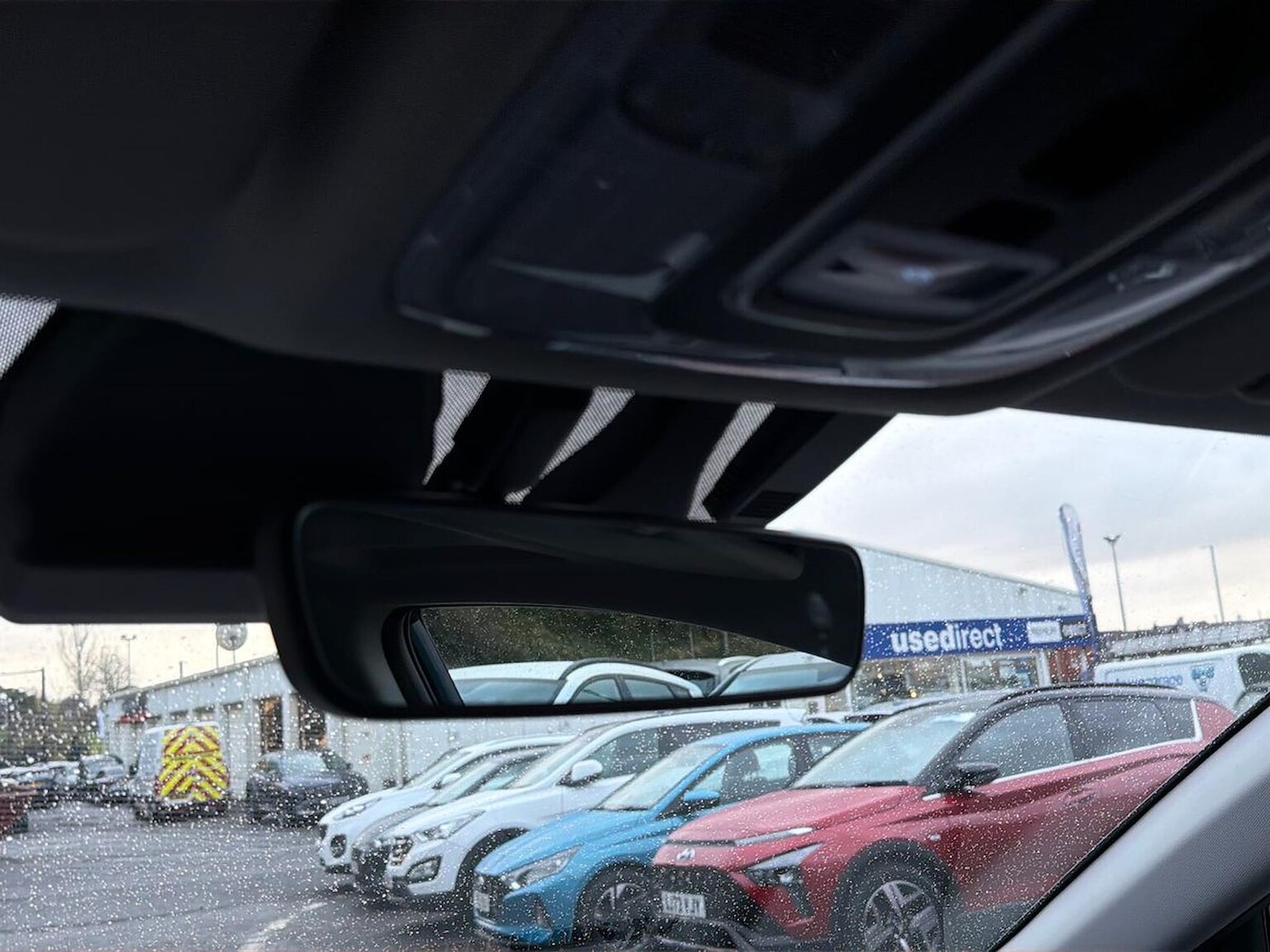 Used Hyundai BAYON 2025 for sale - 77487931: Photo 14