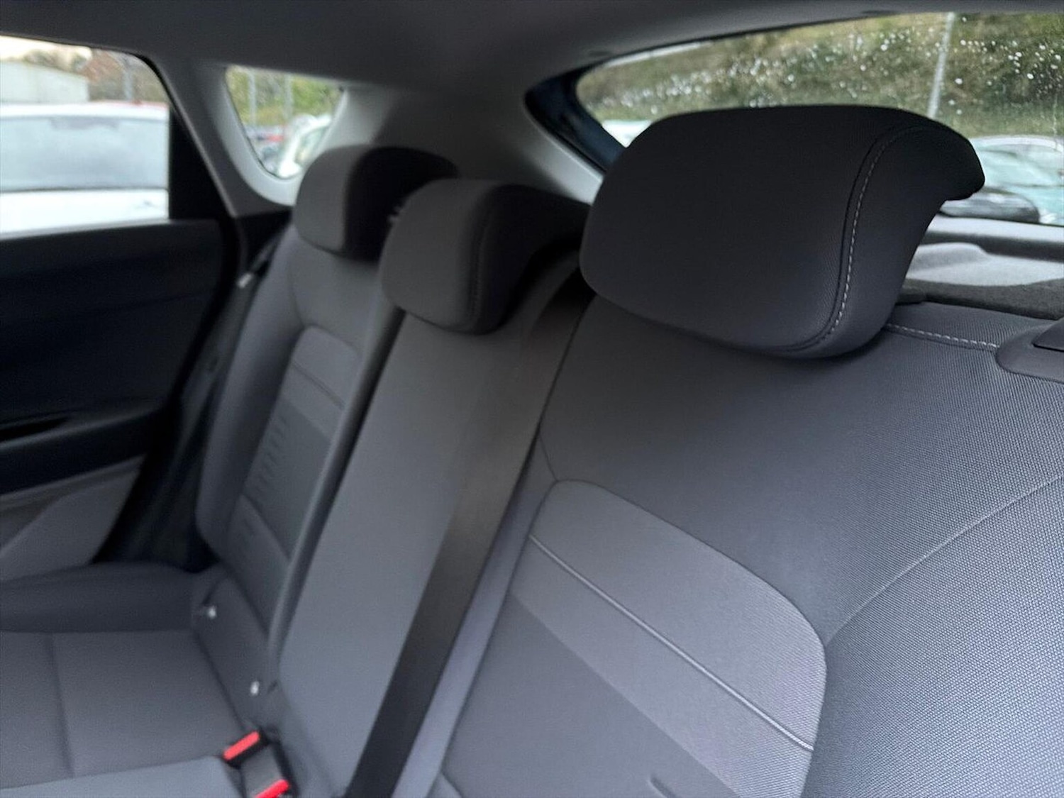 Used Hyundai BAYON 2025 for sale - 77487931: Photo 16