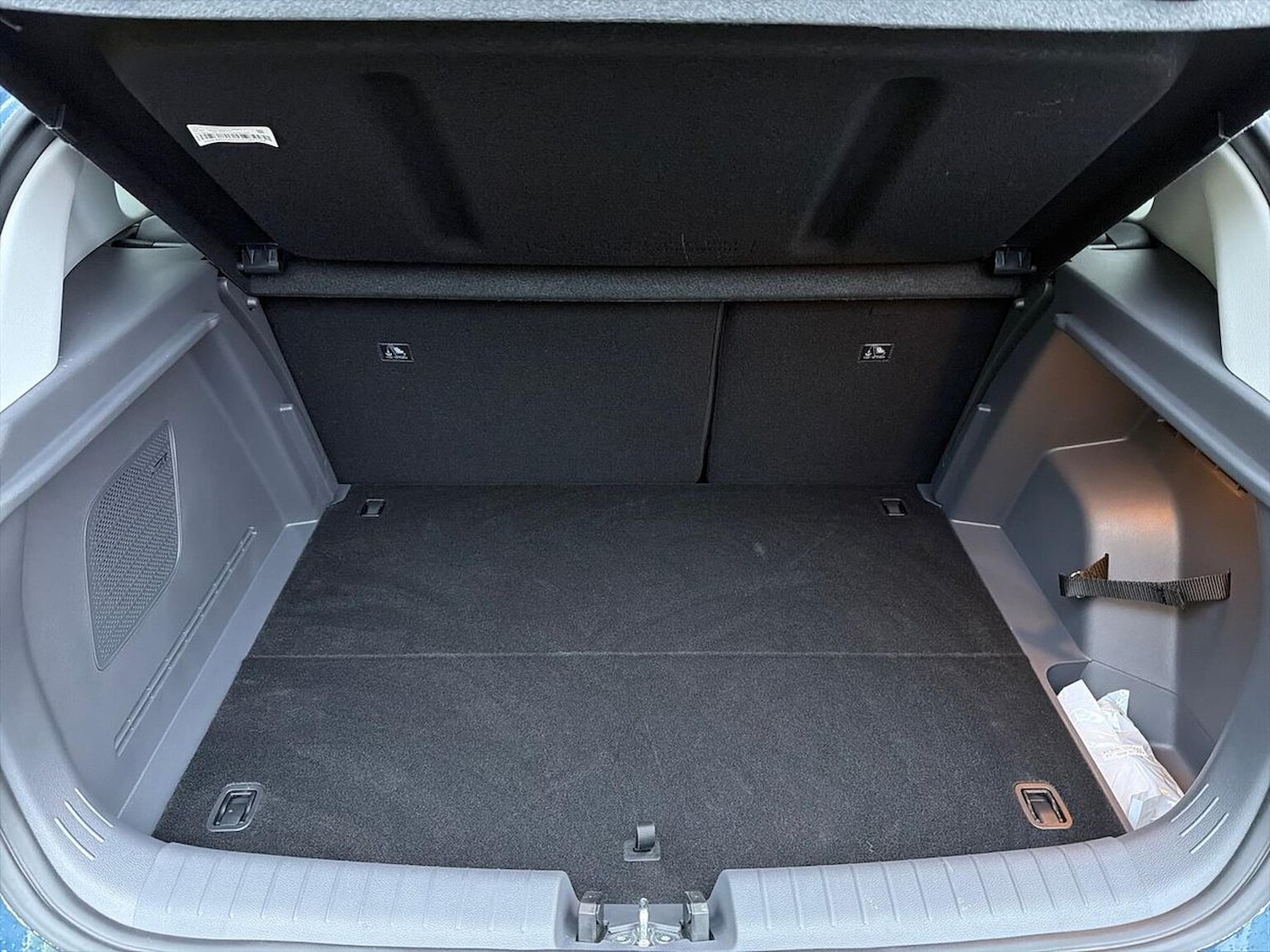 Used Hyundai BAYON 2025 for sale - 77487931: Photo 17