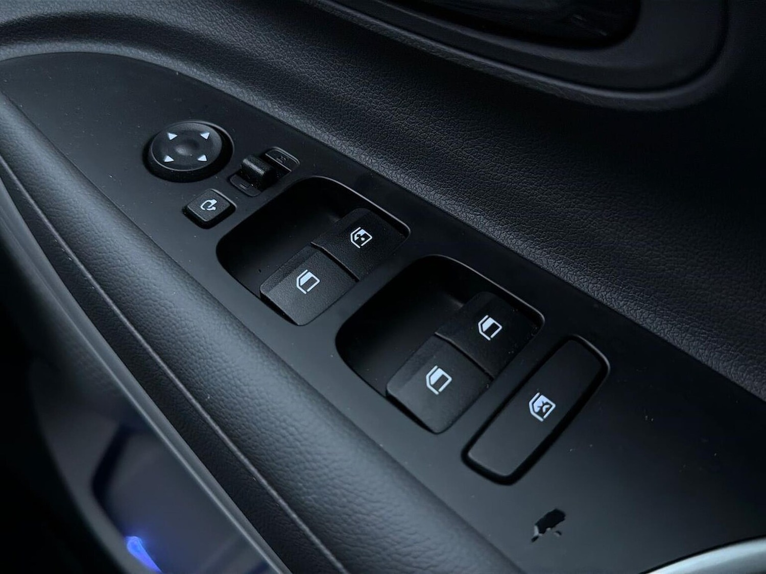 Used Hyundai BAYON 2025 for sale - 77487931: Photo 21