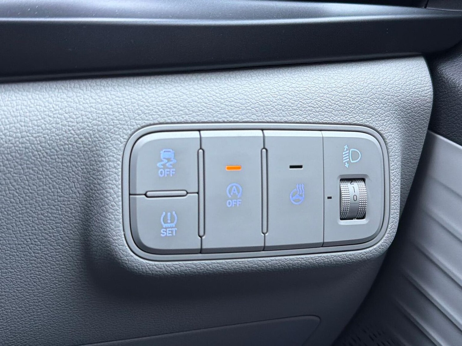 Used Hyundai BAYON 2025 for sale - 77487931: Photo 22