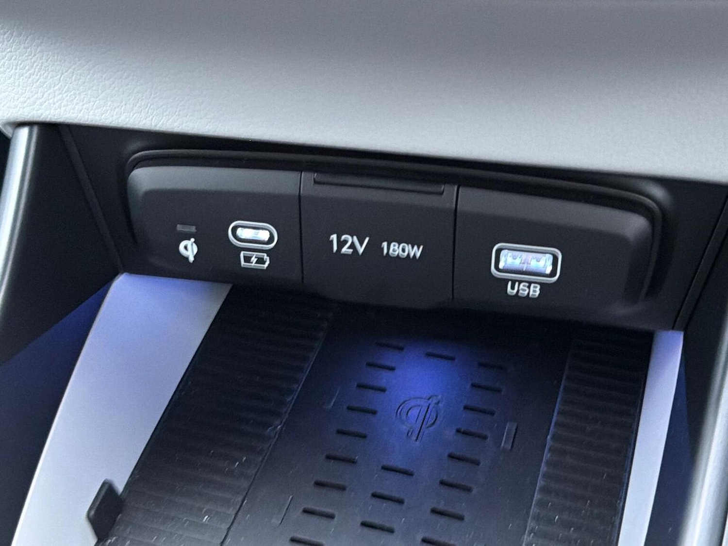 Used Hyundai BAYON 2025 for sale - 77487931: Photo 25