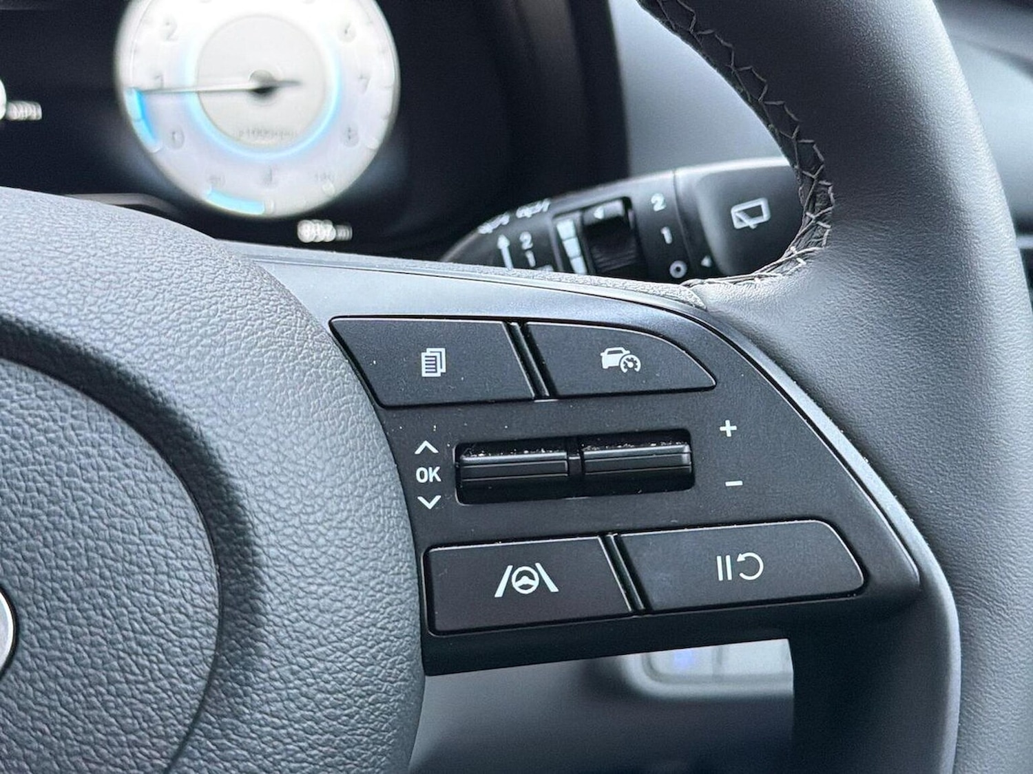 Used Hyundai BAYON 2025 for sale - 77487931: Photo 26