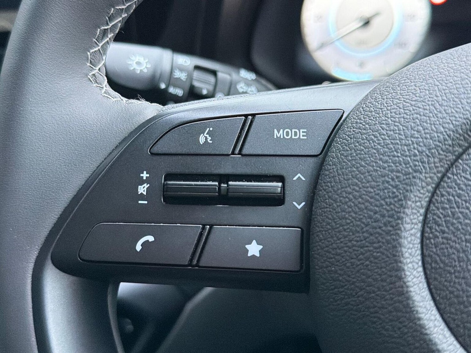 Used Hyundai BAYON 2025 for sale - 77487931: Photo 27