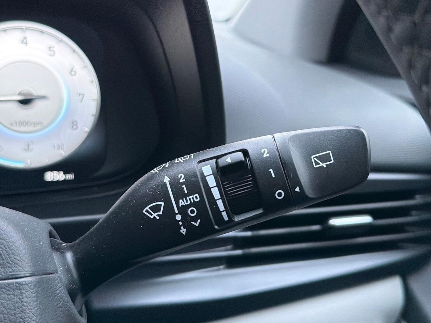 Used Hyundai BAYON 2025 for sale - 77487931: Photo 28