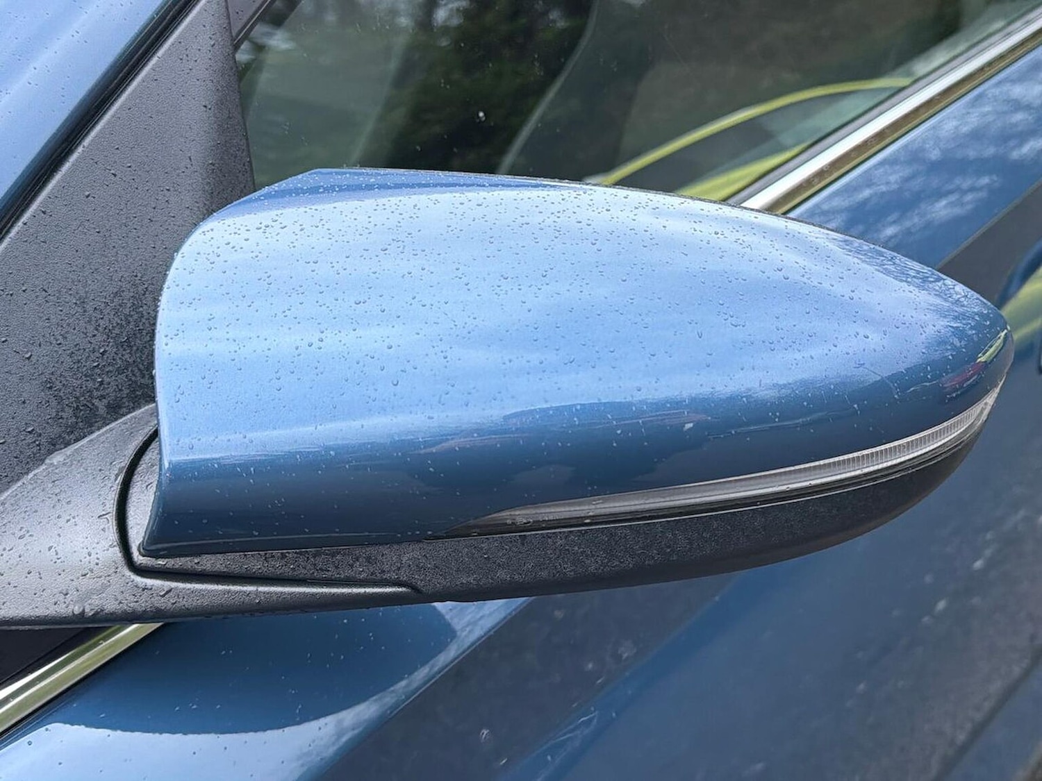 Used Hyundai BAYON 2025 for sale - 77487931: Photo 32