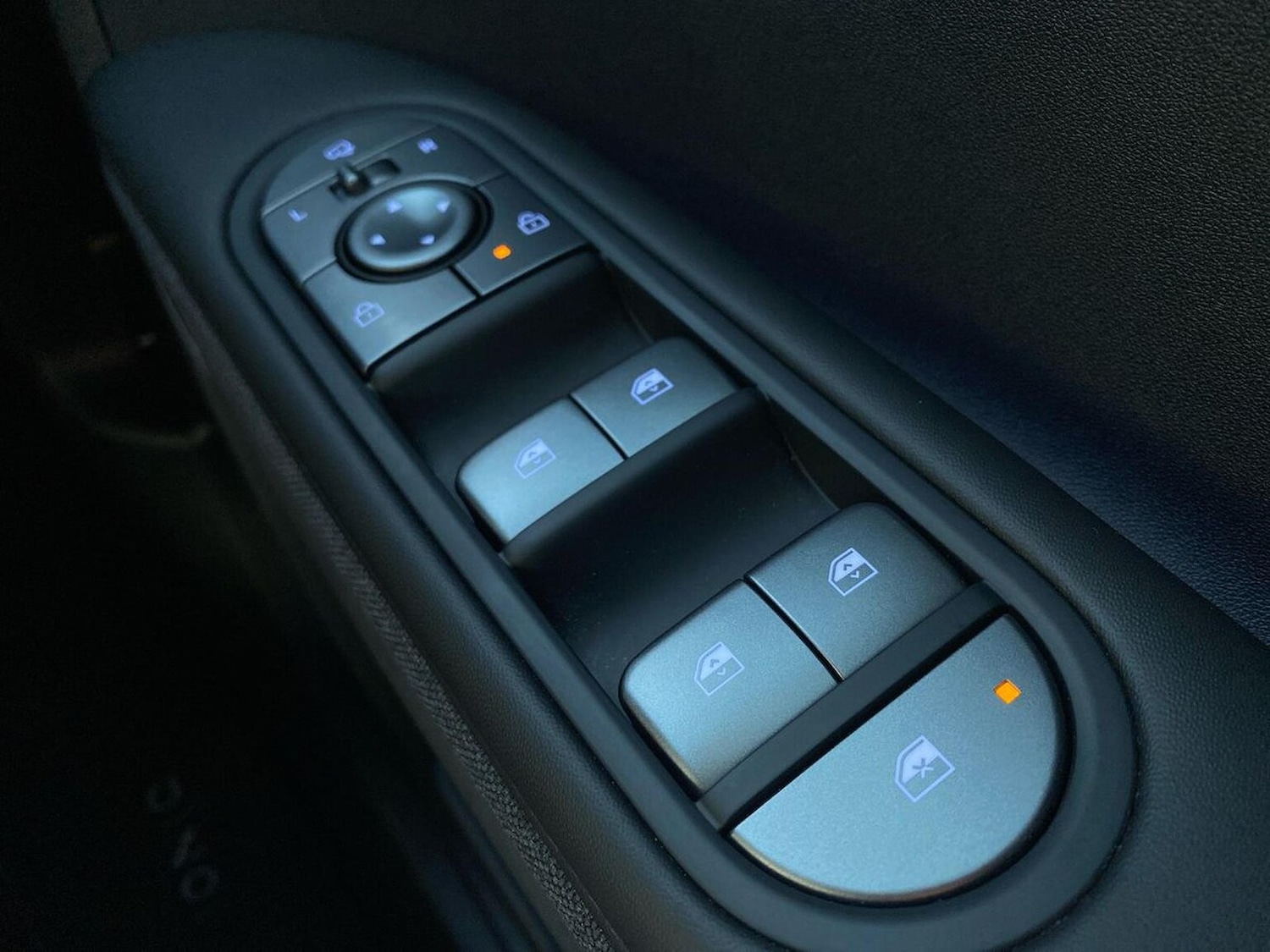 Used Hyundai IONIQ 5 2024 for sale - 77522147: Photo 21