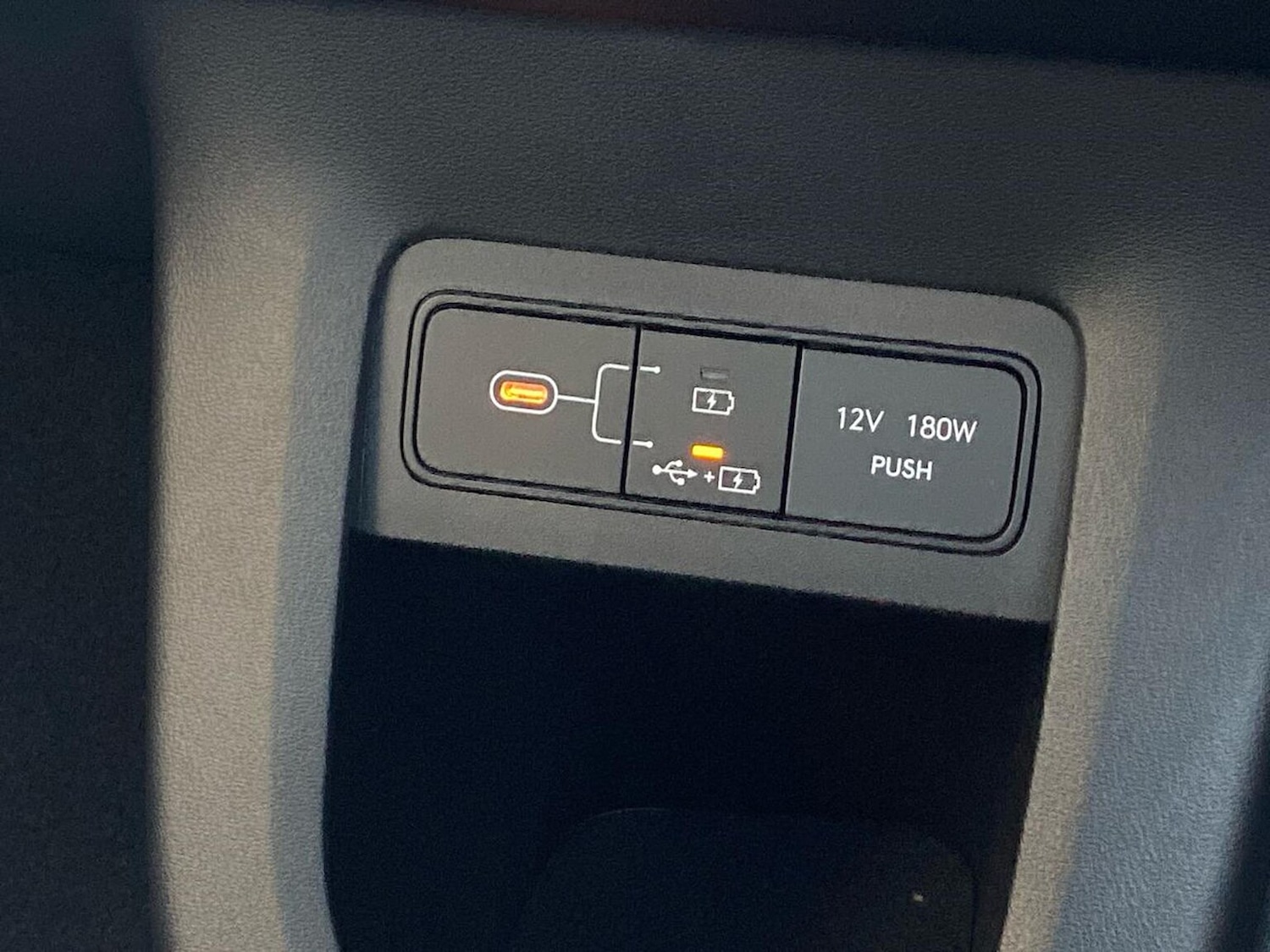 Used Hyundai IONIQ 5 2024 for sale - 77522147: Photo 25