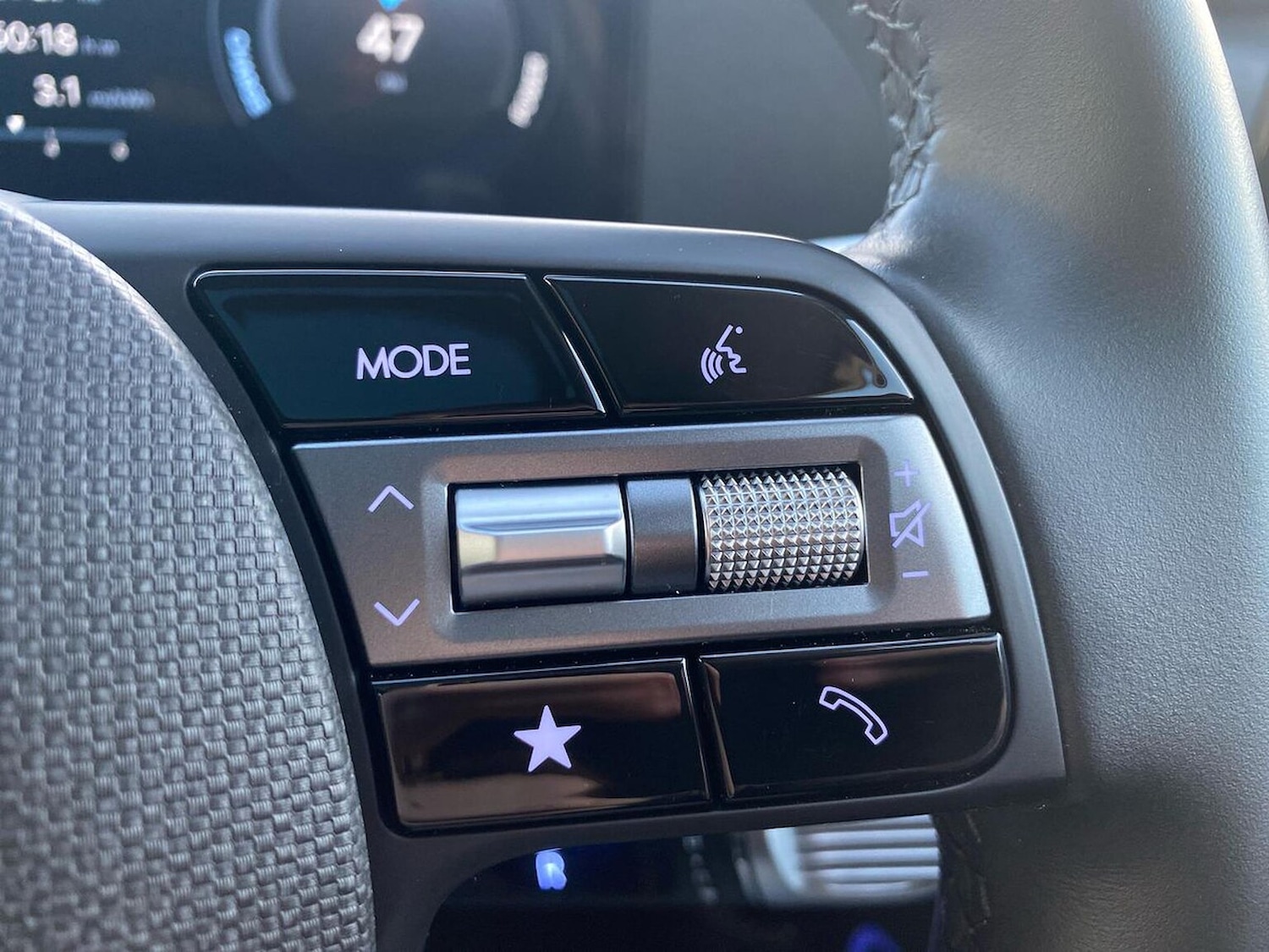 Used Hyundai IONIQ 5 2024 for sale - 77522147: Photo 26