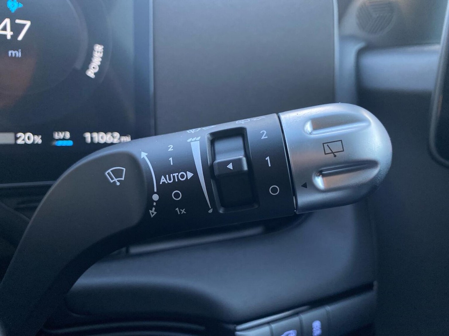 Used Hyundai IONIQ 5 2024 for sale - 77522147: Photo 28