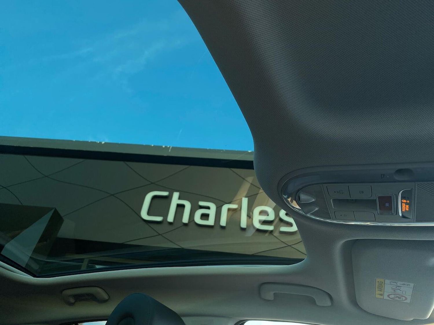 Used Hyundai IONIQ 5 2024 for sale - 77522147: Photo 30