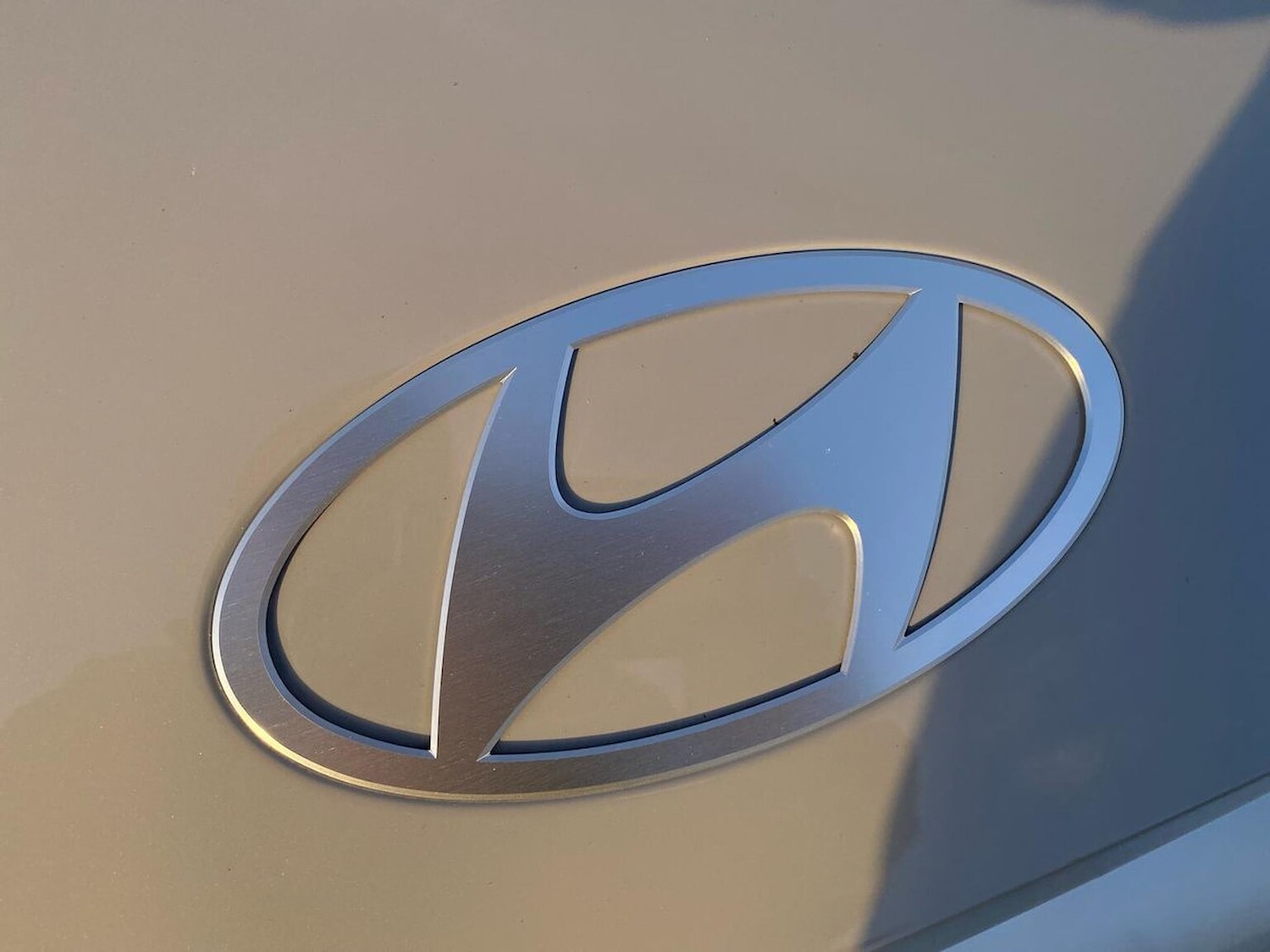 Used Hyundai IONIQ 5 2024 for sale - 77522147: Photo 31