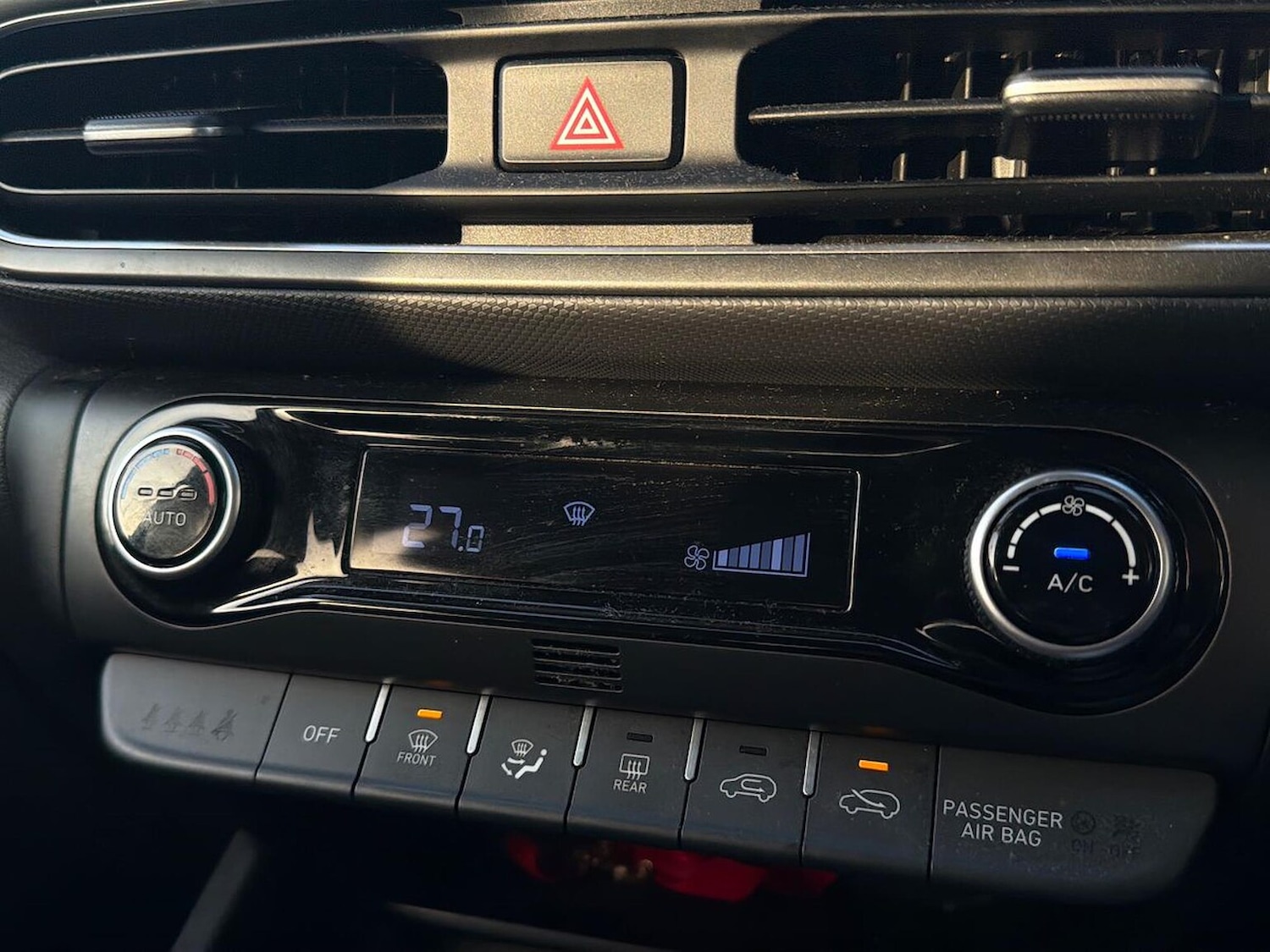 Used Hyundai KONA 2022 for sale - 76986904: Photo 12