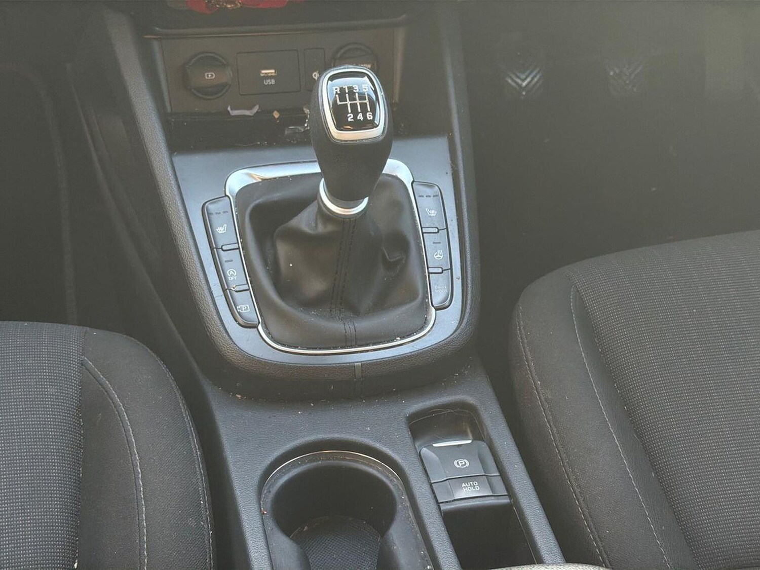 Used Hyundai KONA 2022 for sale - 76986904: Photo 13