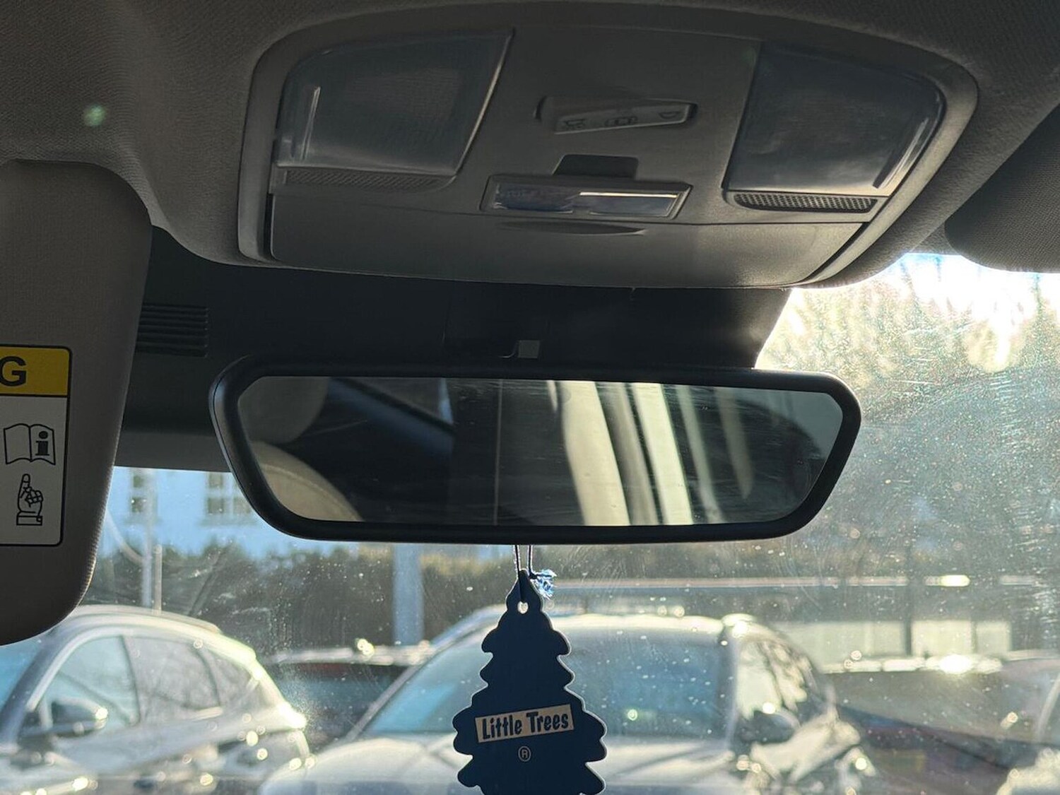 Used Hyundai KONA 2022 for sale - 76986904: Photo 14