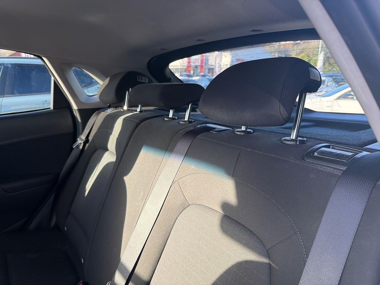 Used Hyundai KONA 2022 for sale - 76986904: Photo 16