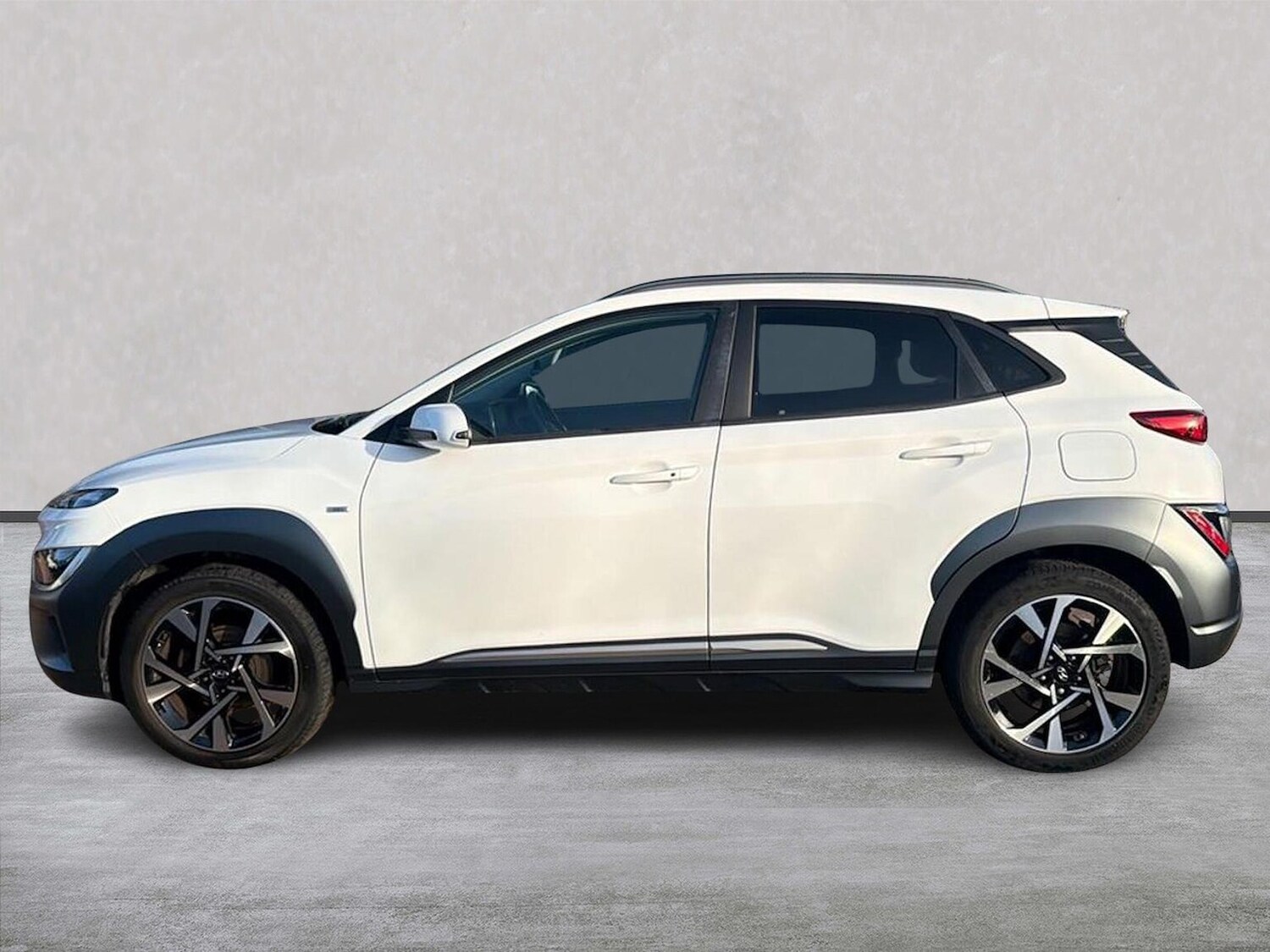 Used Hyundai KONA 2022 for sale - 76986904: Photo 19