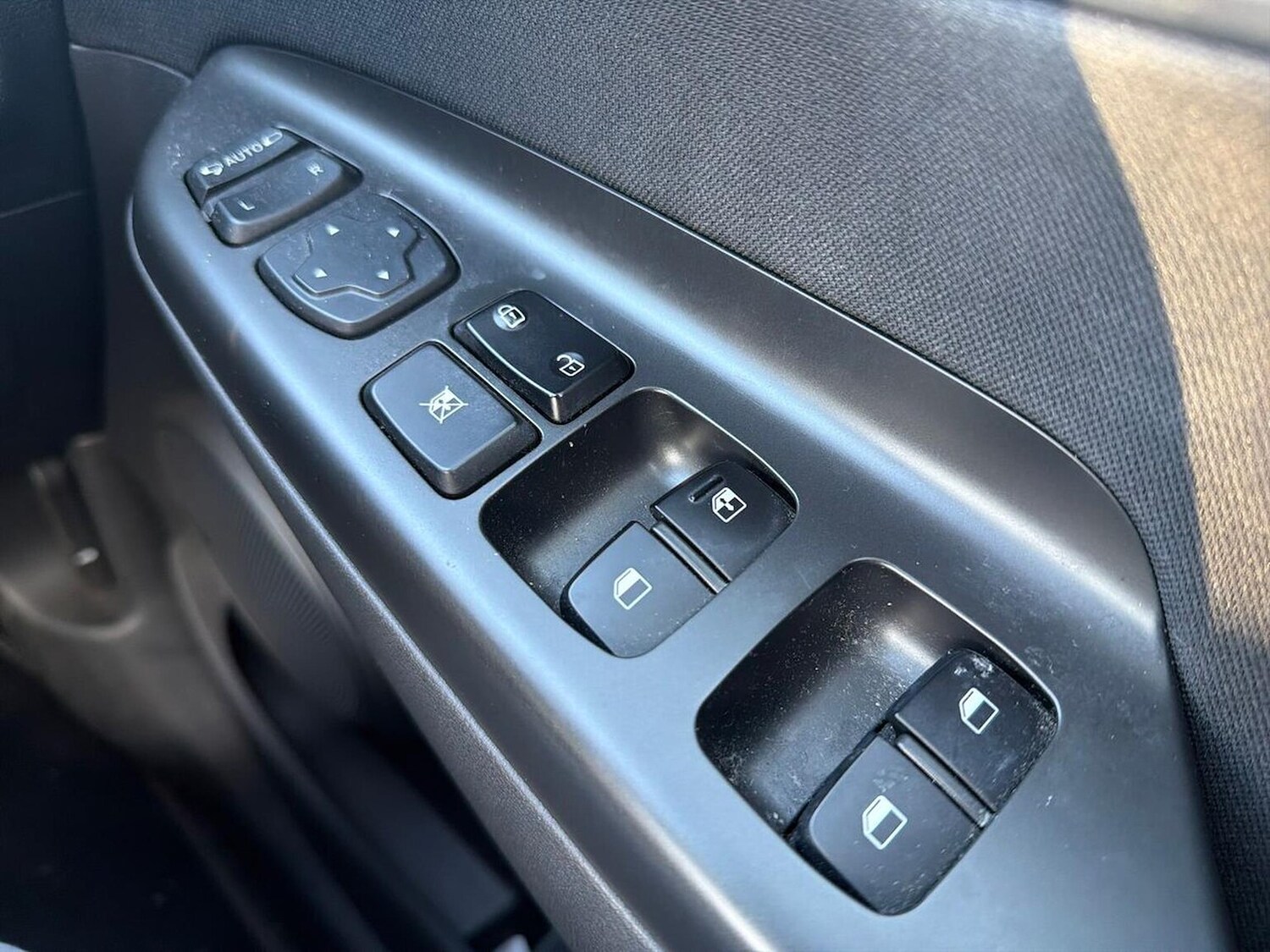 Used Hyundai KONA 2022 for sale - 76986904: Photo 21