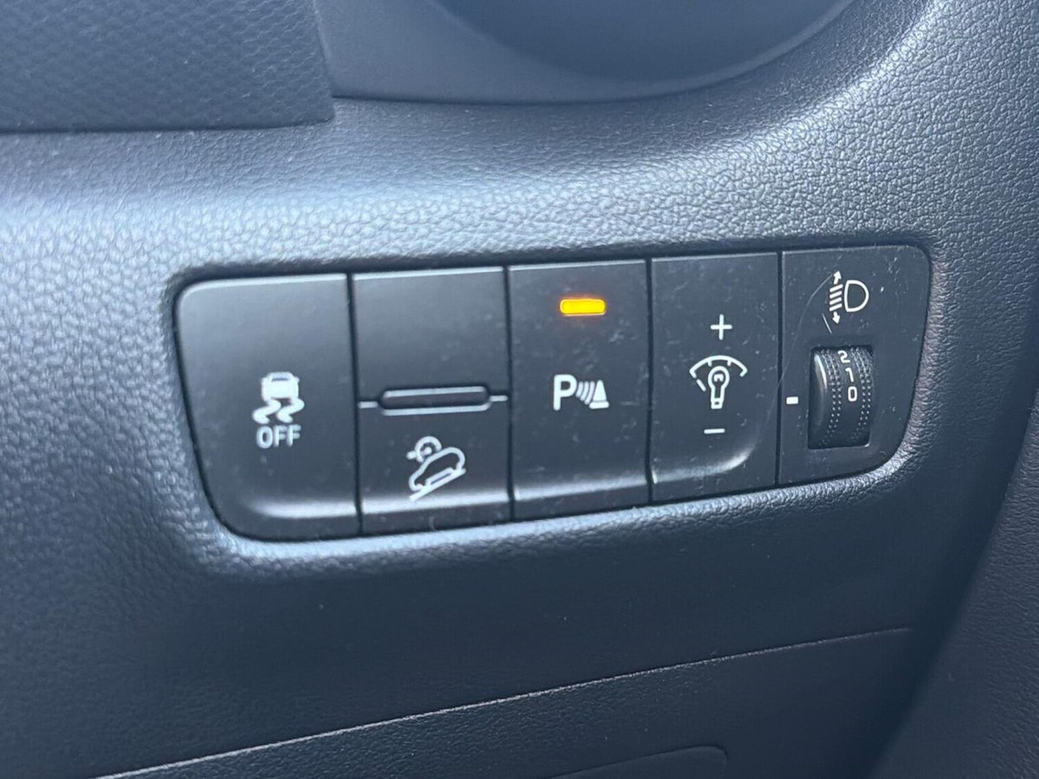 Used Hyundai KONA 2022 for sale - 76986904: Photo 22