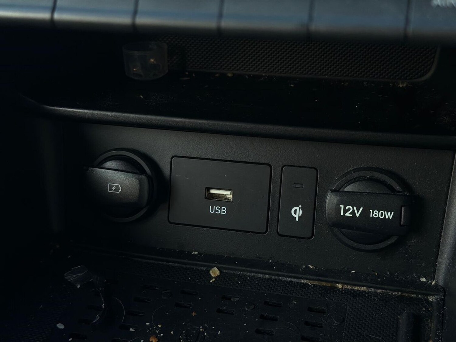 Used Hyundai KONA 2022 for sale - 76986904: Photo 25