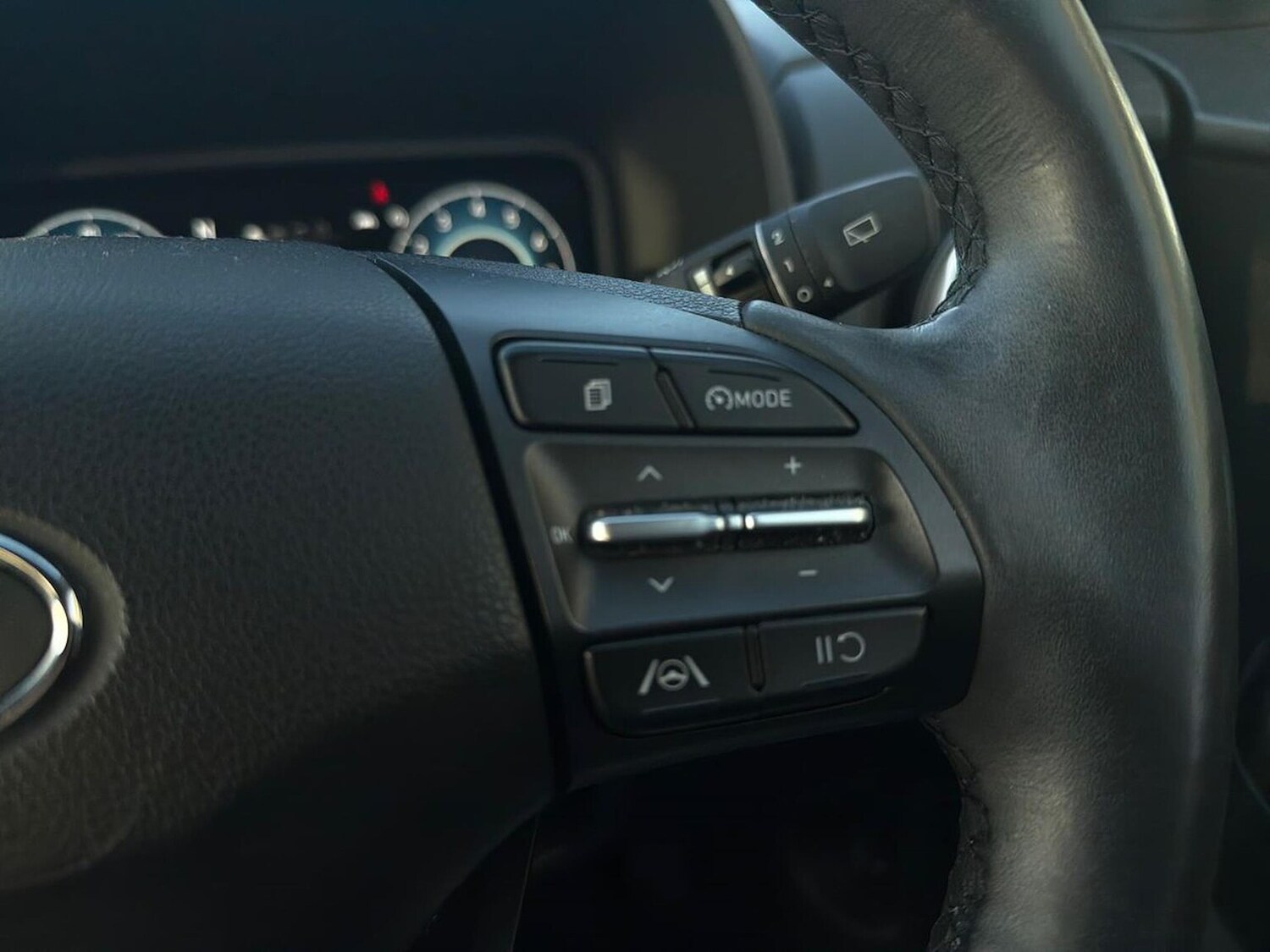 Used Hyundai KONA 2022 for sale - 76986904: Photo 26