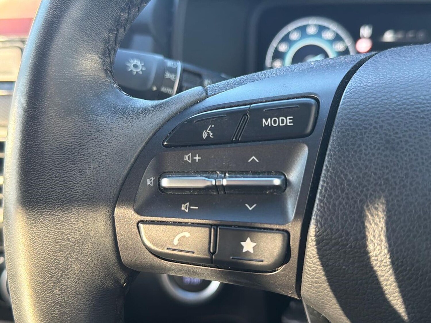 Used Hyundai KONA 2022 for sale - 76986904: Photo 27