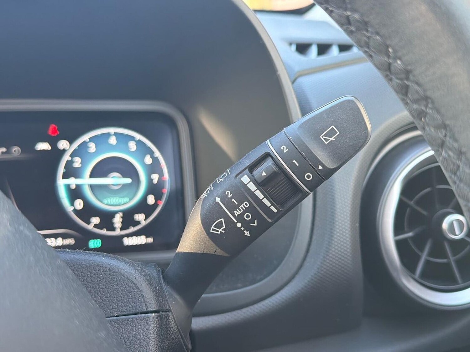 Used Hyundai KONA 2022 for sale - 76986904: Photo 28