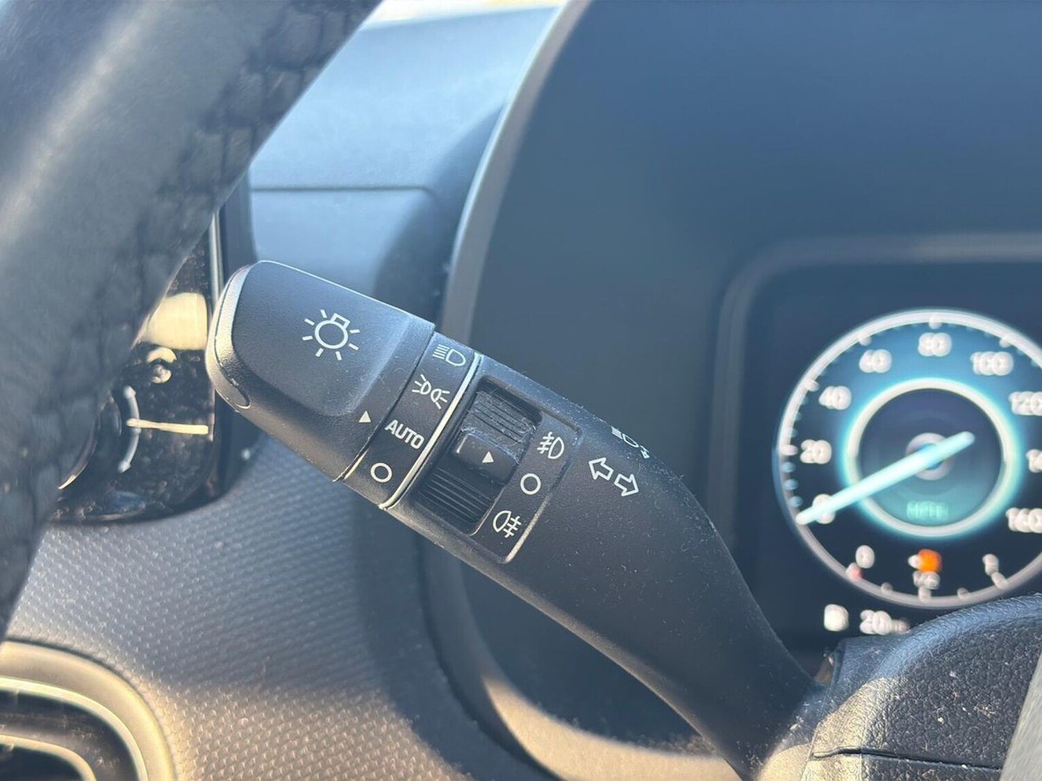 Used Hyundai KONA 2022 for sale - 76986904: Photo 29