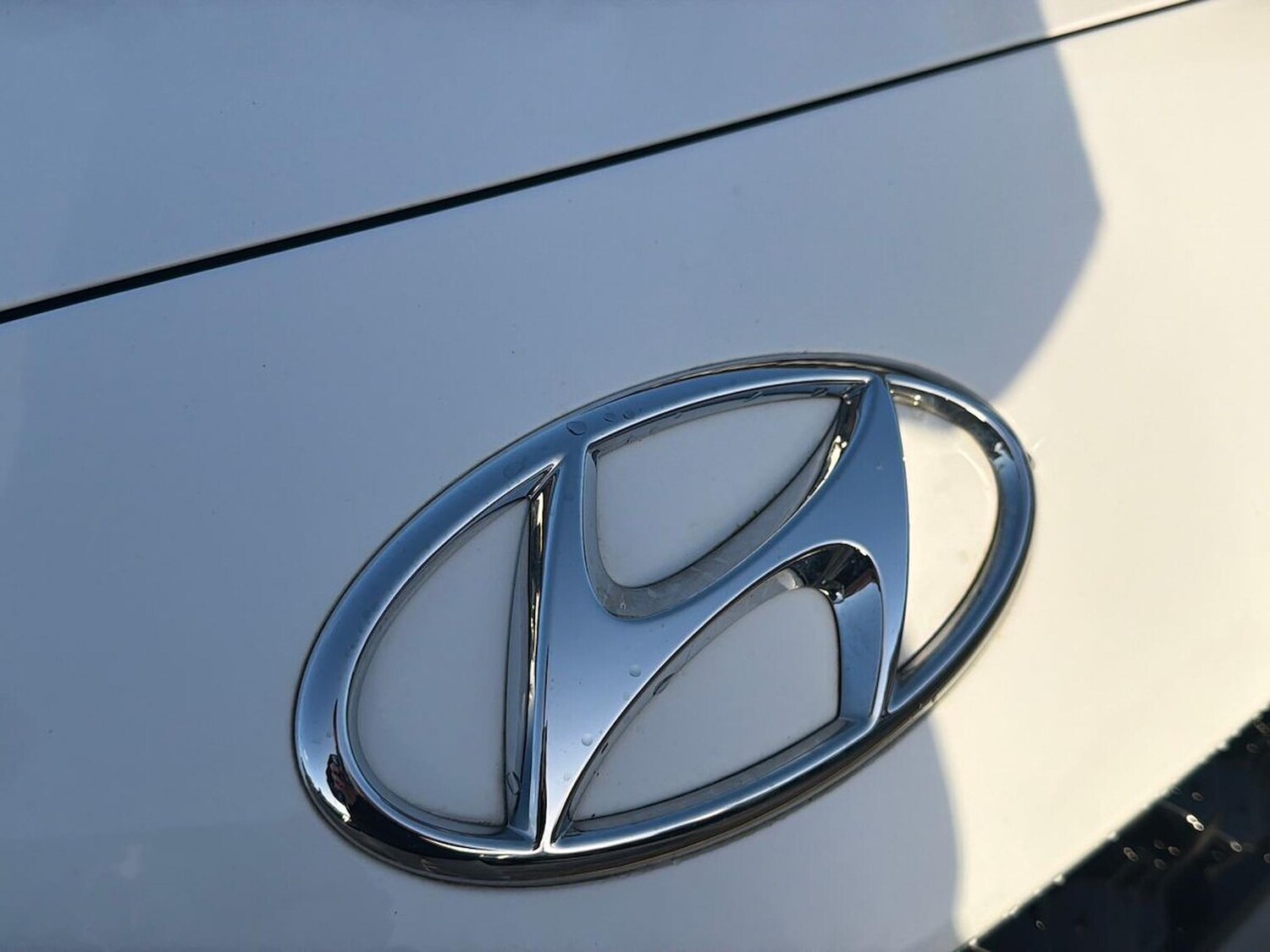 Used Hyundai KONA 2022 for sale - 76986904: Photo 30