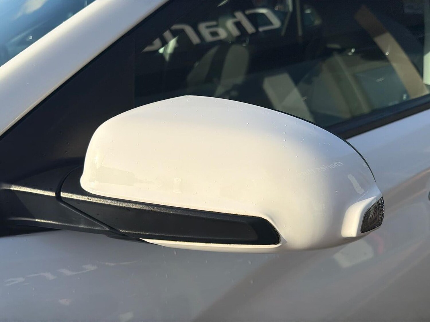 Used Hyundai KONA 2022 for sale - 76986904: Photo 32