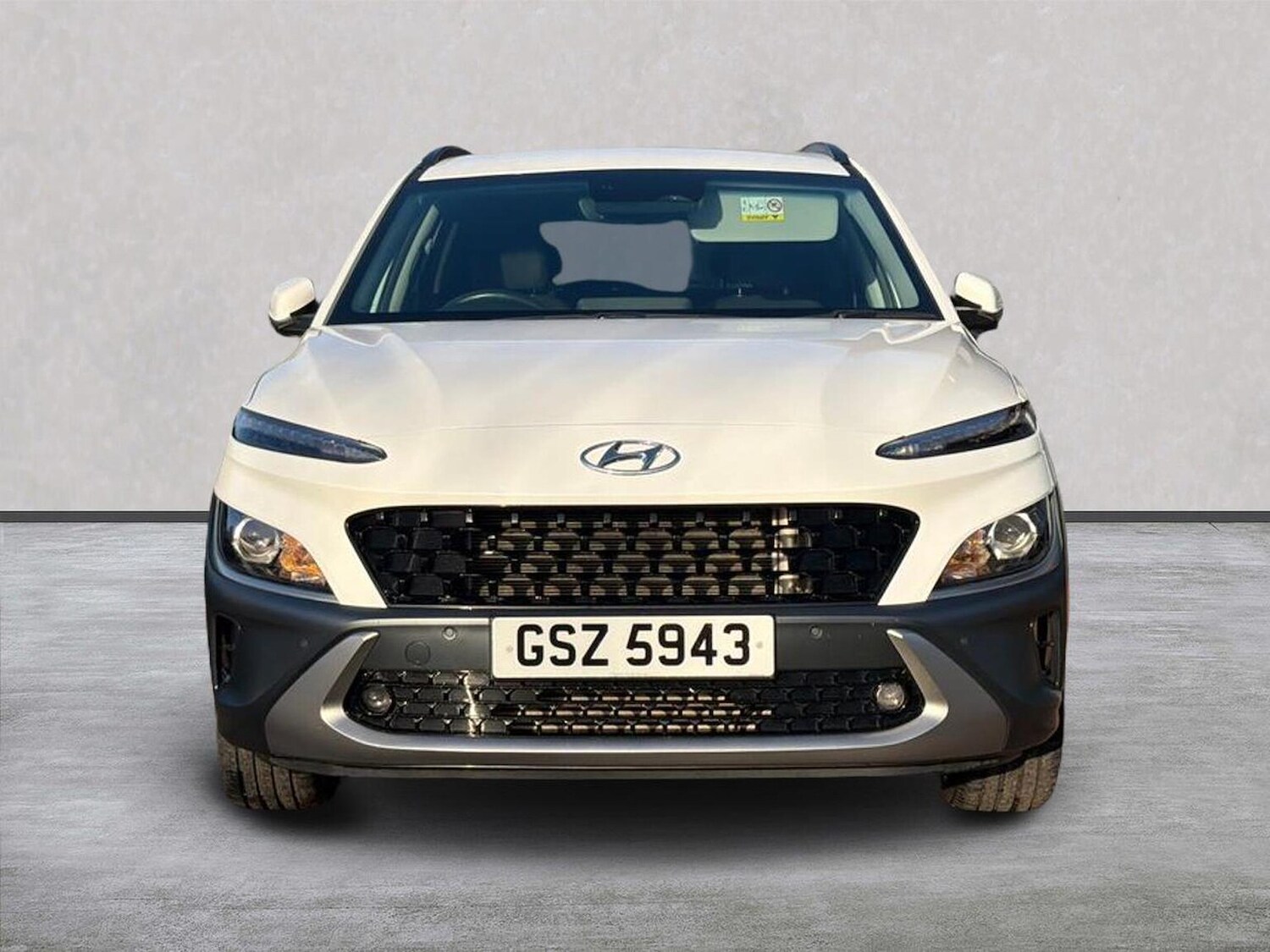 Used Hyundai KONA 2022 for sale - 76986904: Photo 5