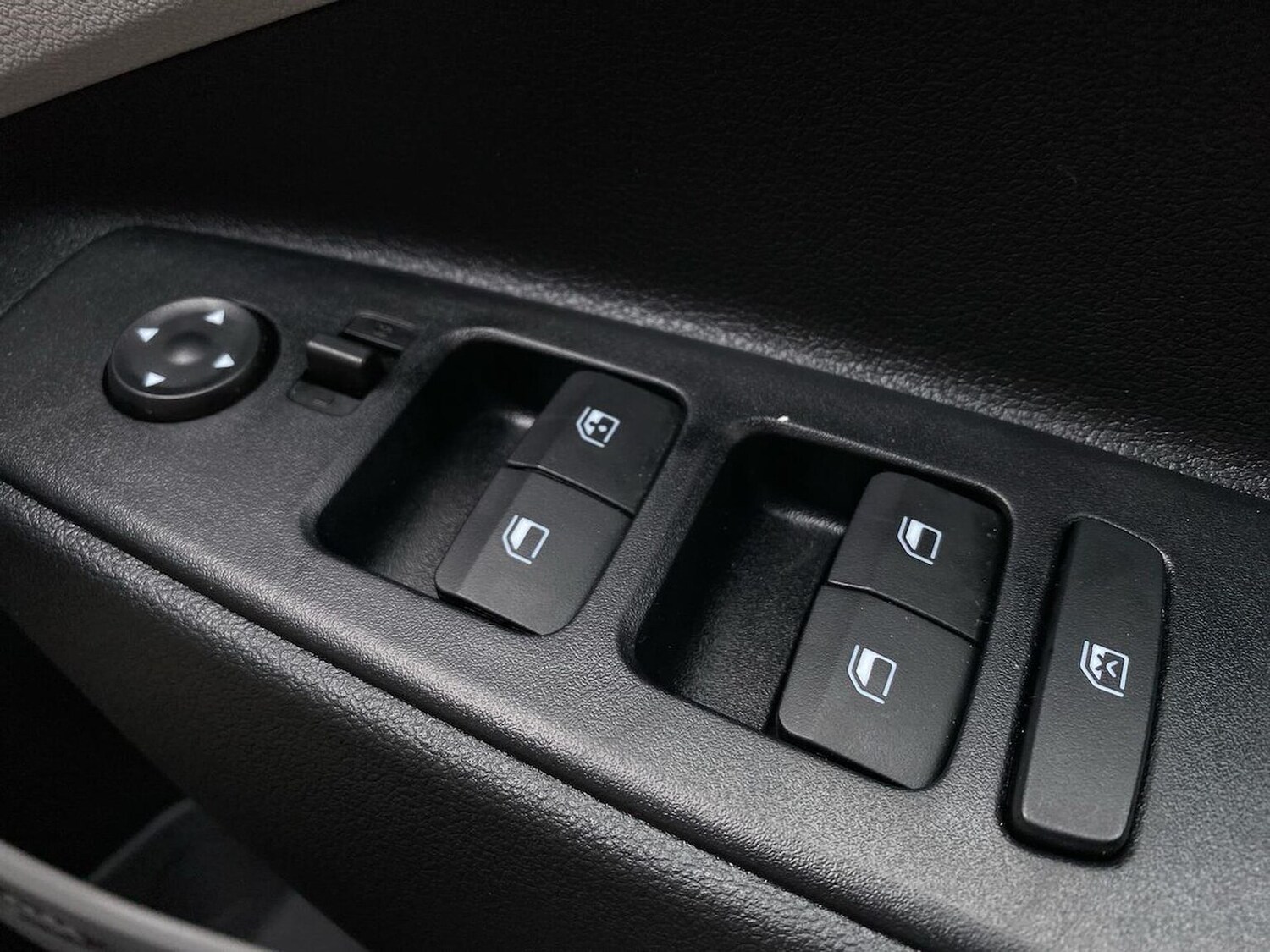 Used Hyundai i10 2022 for sale - 76412458: Photo 21