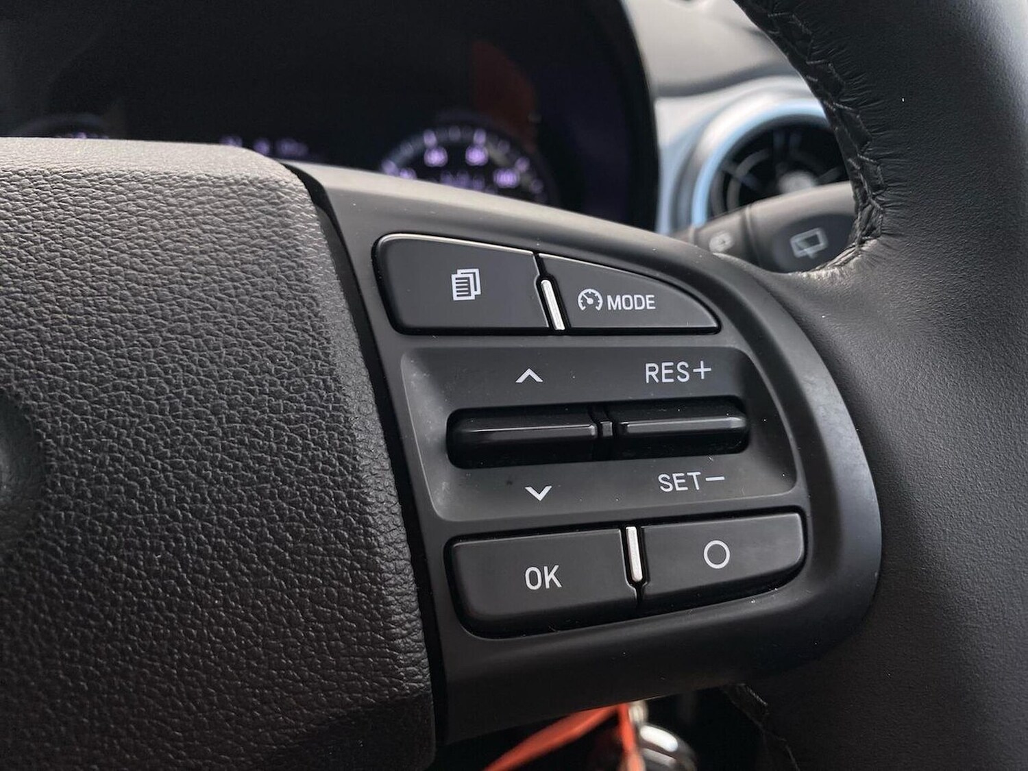 Used Hyundai i10 2022 for sale - 76412458: Photo 25