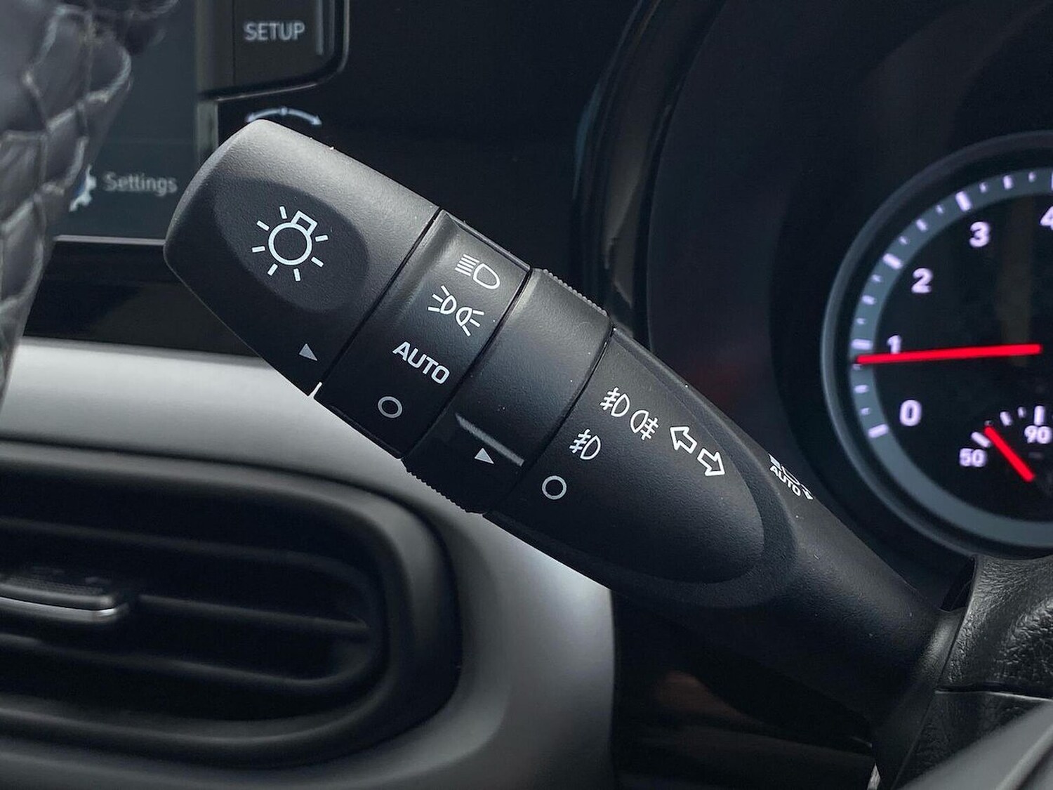 Used Hyundai i10 2022 for sale - 76412458: Photo 28