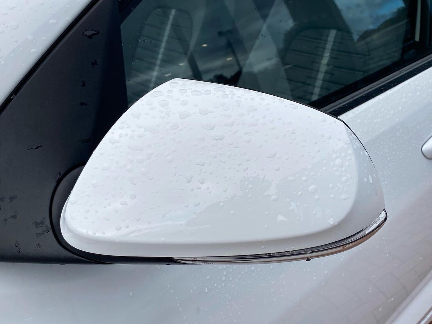 Used Hyundai i10 2022 for sale - 76412458: Photo 31