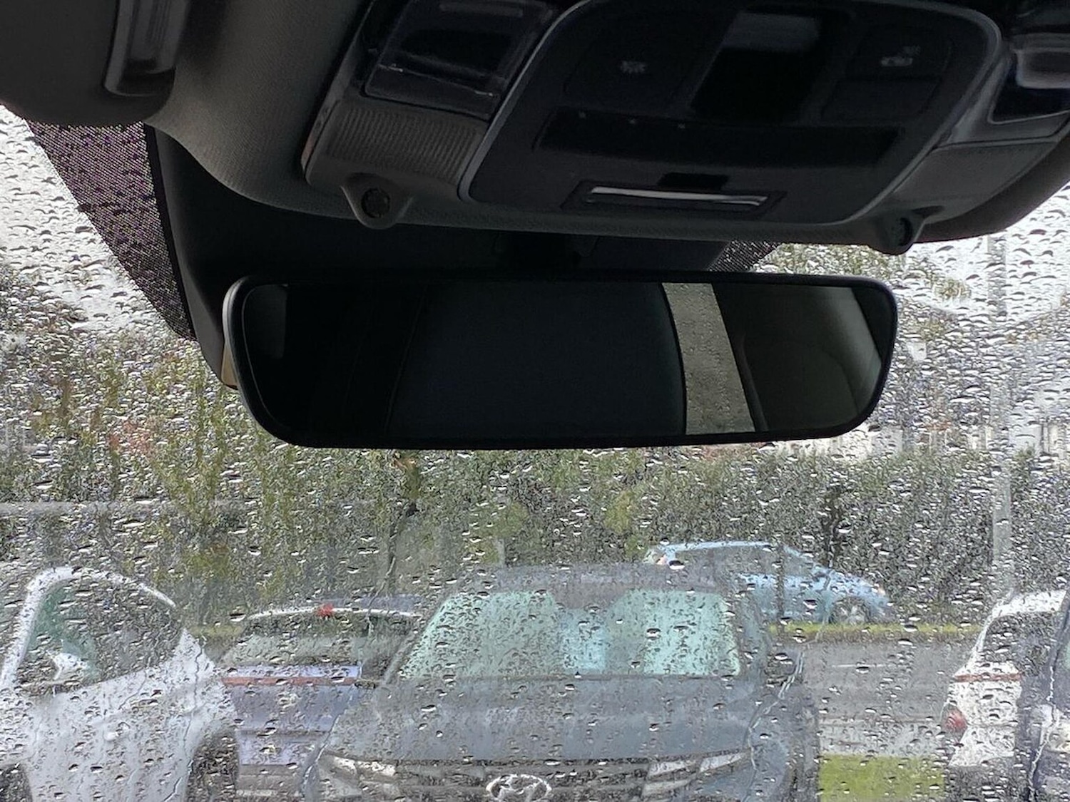 Used Hyundai TUCSON 2022 for sale - 75956722: Photo 14