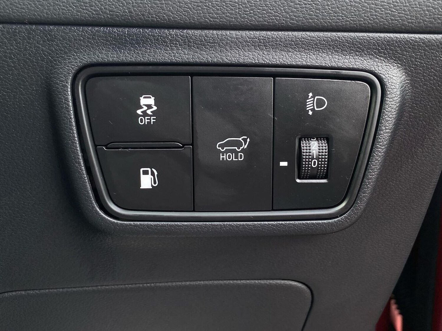 Used Hyundai TUCSON 2022 for sale - 75956722: Photo 22