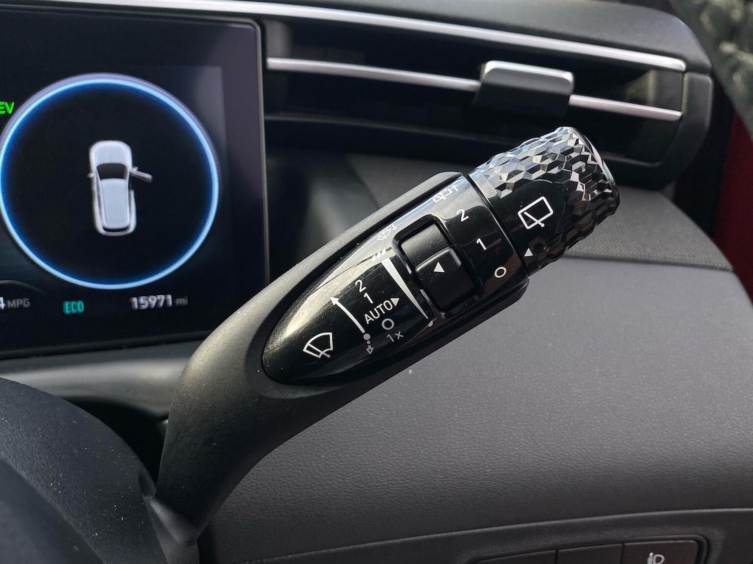 Used Hyundai TUCSON 2022 for sale - 75956722: Photo 28