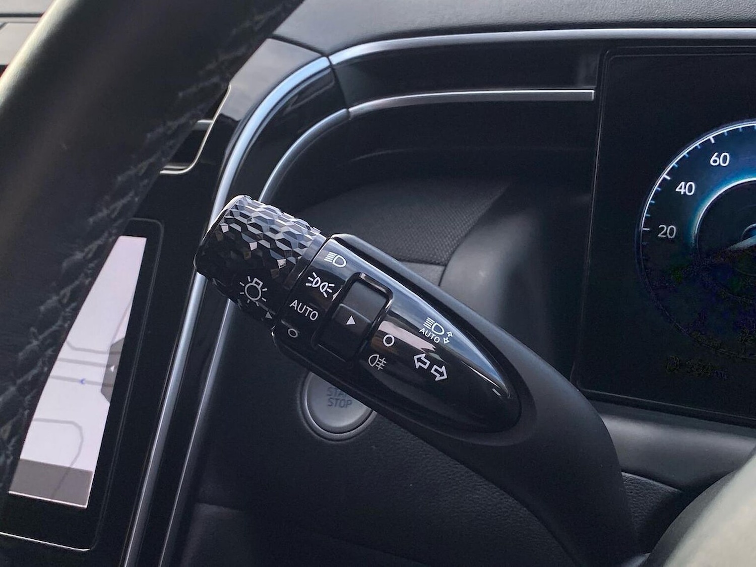 Used Hyundai TUCSON 2022 for sale - 75956722: Photo 29