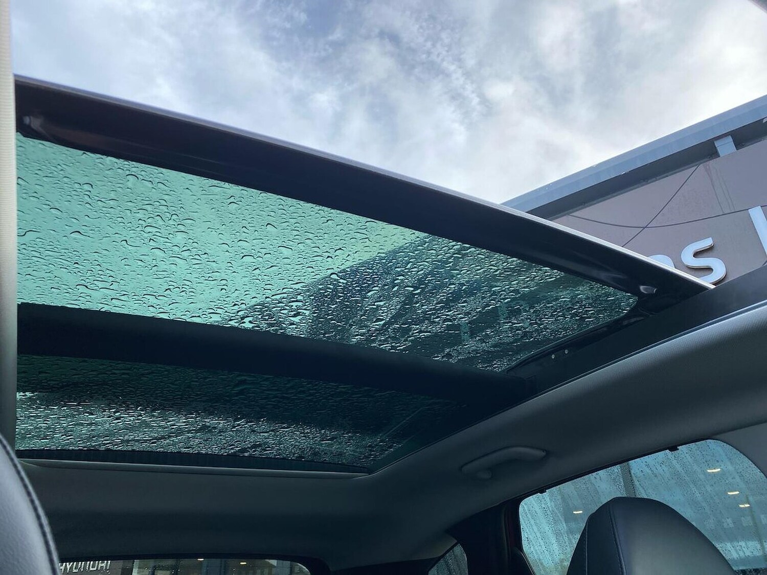 Used Hyundai TUCSON 2022 for sale - 75956722: Photo 30